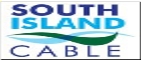 southisle